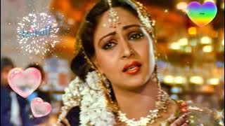 Bahut Der Kardi..(Tawaif) {HQ Sound}