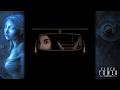 Clock Tower Rewind - Ending H (Car Escape Ending)
