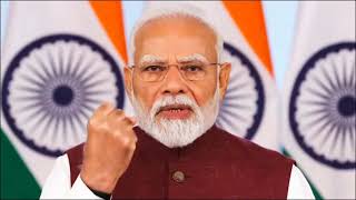 Opinion  How PM Modi Overcame Volatility Uncertainty Complexity  Ambiguity