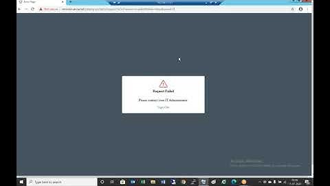 Configuring Integration of  AD with VRA 8.1 , Synchronize users and groups
