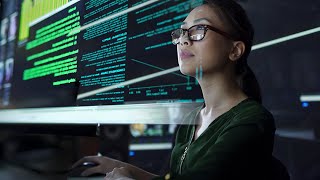 Information Technology | Program Chats | York University