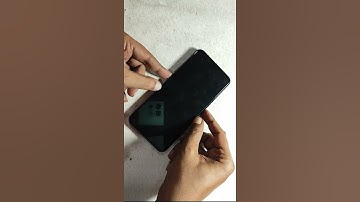 Hard Reset Nothing Phone 2 | Nothing Phone 2 Forgot Screen Lock Pattern Pin Password Unlock