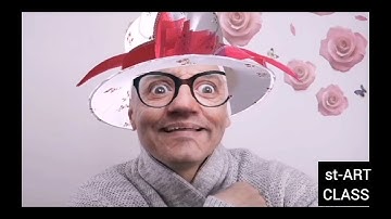 EXQUISITE CORPSES : introduction