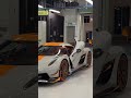 “Dream Life Secrets: Luxury Lifestyle Shorts”. #luxurylifestyle #luxurycars #wealthgoals #richlife