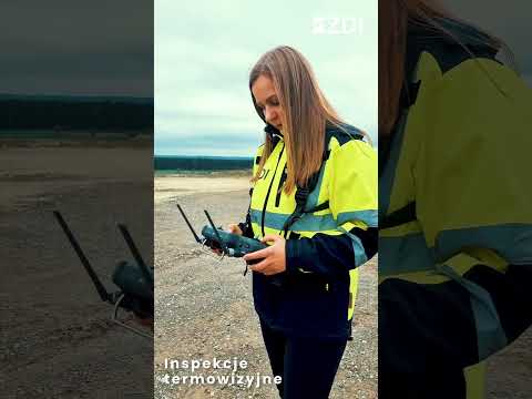 Wyróżnienie w konkursie