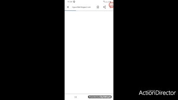 Bright Memory Free For Android V1.0 Download