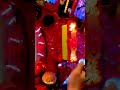 【パチンコあるある】隣が気持ち良さそうに連チャンしとるもんで、押して参るボタンこっそり横から押してみたら想像以上の反応で、そこから仲良しになって飯食いに行く仲になった