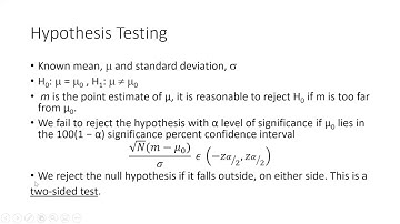 Comparing Machine Learning Classifiers - I