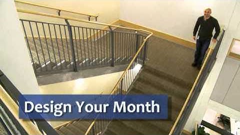 Alik on Getting Results the Agile Way.wmv