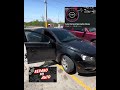 #cruze #chevrolet #chevroletcruze #elevadores #2025 #reparaciones #cambio #2010 #2011#2012 #2015