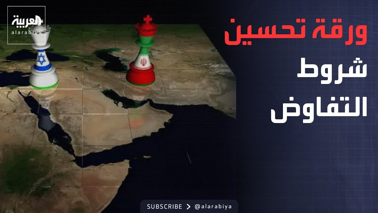 ������ ������ | ����� ����� ���100.. ��� ����� ����� ��� ����� ��������
 - نشر قبل 24 دقيقة