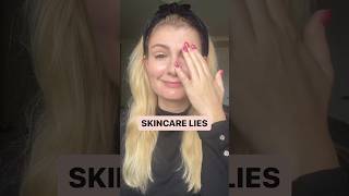 Skincare myths ? skincare skintips skincaretips