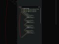 How to Create Responsive Slider Using HTML & CSS Only?