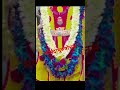 मर्यादा पुरुषोत्तम भगवान श्रीराम #2026 #bhaktishorts #viralshorts #trendingshorts #jayshreeram