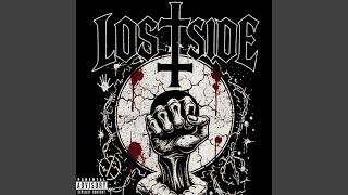 Download Lagu Takdir MP3