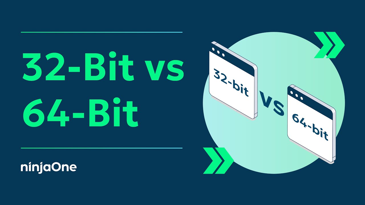 How to See if a Process is 32-bit or 64-bit in Windows 10 and Windows 11 (w/ SCREEN RECORDING)