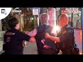 獨家》狂換座位性騷3妙齡女 正義民眾、司機挺身痛斥逮「公車狼」
