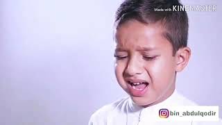 muhammad hadi assegaf ya habibal qolbi