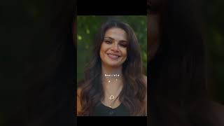 Alyanın Attığı Bakışa Bak Hele Resimi