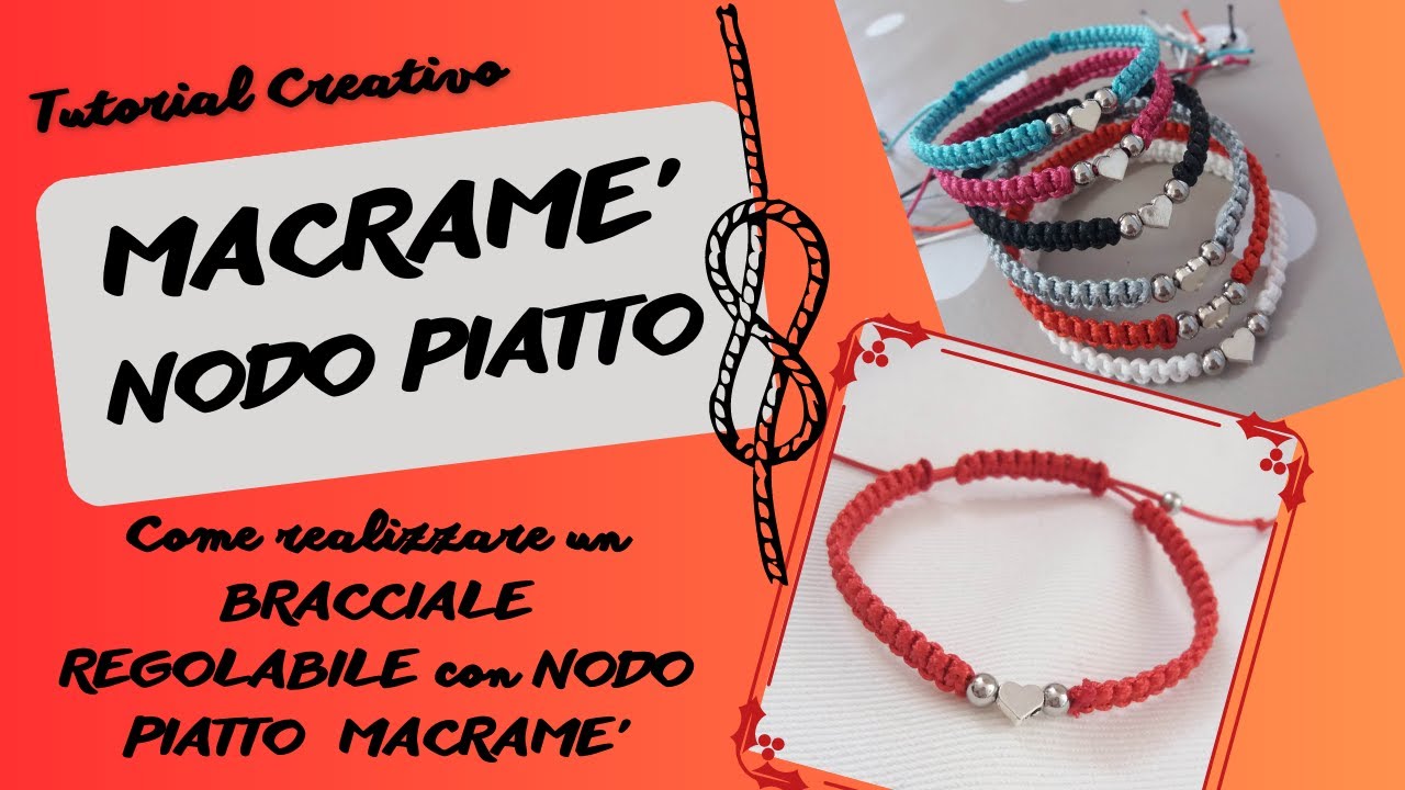 ADRAMATA 35 PCS Amicizia Bracciale per Donna Uomo Regolabili Braccialetti Set Intrecciati ADRAMATA 35 PCS Amicizia Bracciale per Donna Uomo Regolabili Braccialetti Set Intrecciati