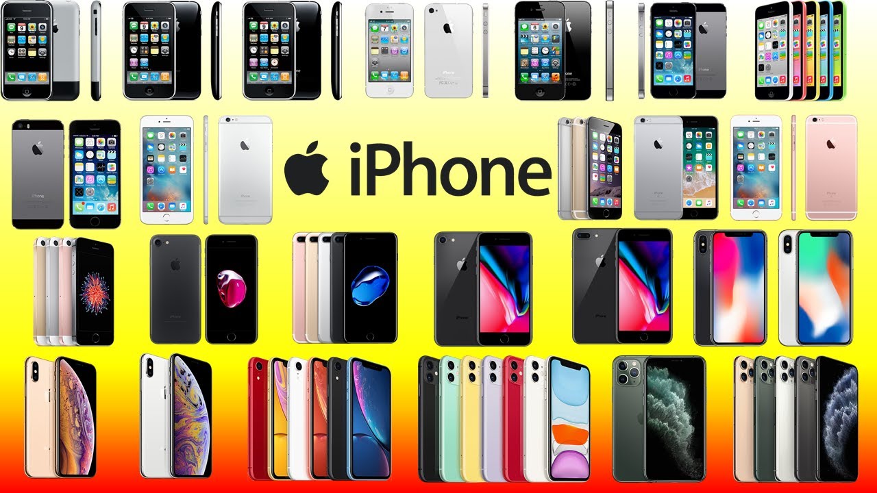 Линия телефонов айфон. Iphone Evolution 2007 2020. Iphone Эволюция с 2007. Линейка Apple iphone. Айфон Эволюция по моделям до 2021.