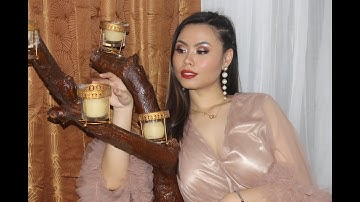 PE Self-Testing Activity #1 | Love, Juaymah Darlene