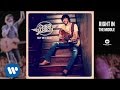 Chris Janson Right In The Middle Official Audio mp3