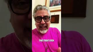 There is Good News - so be bold. #revivela #inspiration #motivation #encourage