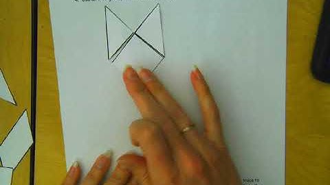 Eureka Math - 1st Grade - Module 5, Lesson 5