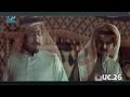 نقلب الدنيا فهد بن فصلا