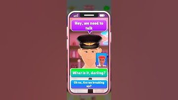 Hyper Hostess Malayalam