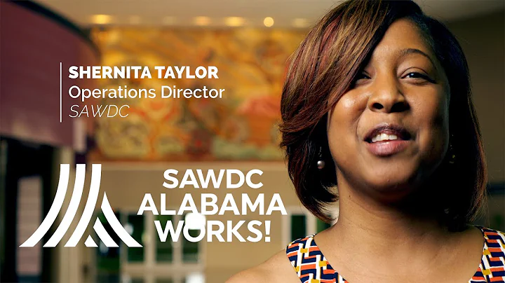 Worlds Of Opportunity (WOO) Varsity Event - Video by Garrett Merchant