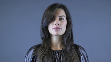 BIV presents the 2017 Forty Under 40 Awards