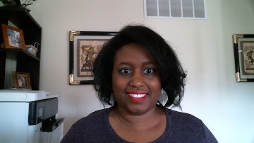 Blockchain Consultant Marketing -- The "DM Me" Strategy (Pt 1 of 5)