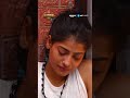 Kajal का Game Ho गया Weak? 😢 | Khesari Lal, Fukra Insaan | Battleground Season 2 | Amazon MX Player