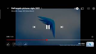 Gshshsshsbsjamamwlqwllalwlwlwlwe