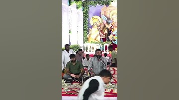 મને એક વિદ્વાને કીધેલી વાત✅🙏💯Devayat Khavad New Status 2024#devayatkhavad#havajonibethak