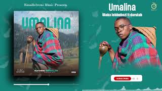 Ulaka Lebhubezi umalinafeatdarulah