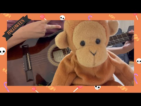 アラフィフ／🔰ギター弾語り／アニソン／ゆめいっぱい／
