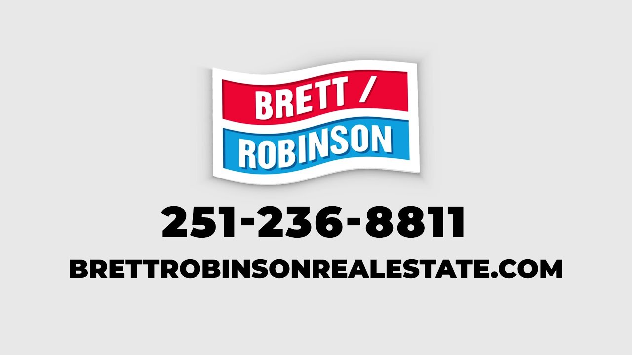 Phoenix Key Condos for Sale - Brett Robinson Real Estate - Phoenix Key Condos for Sale