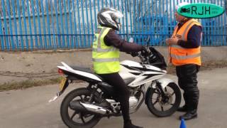Lesson   CBT Training   Element C