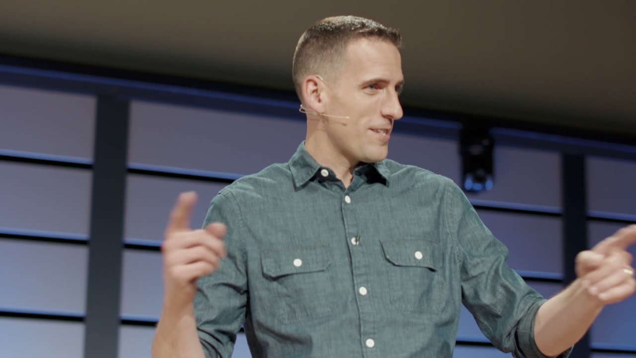 Dunham+Company Creative Highlight Reel 2021