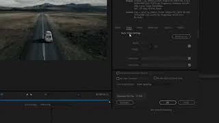Adobe Media Encoder: Videos konvertieren & Größe reduzieren