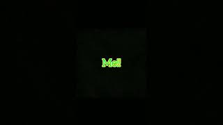 Goku GIF video #goku #dragonballsuper #1k