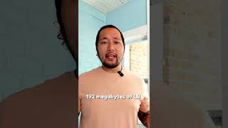 Week 1 Complete: Marine, Private Pilot becomes Total PC Noob – 5 Month Build Mission