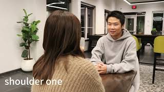 Aolin Zhang 10.24 Fvs 26100 Shots Exercise
