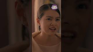 POV - Tatakas ka nang madaling araw para lang gumimik! #shorts | Maria Clara at Ibarra