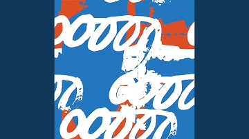 Number One Backdrops for Private Libraries