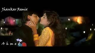 Aye Mere Humsafar Ae Meri Jhankar HD, Baazigar1993, Jhankar song frm AHMED