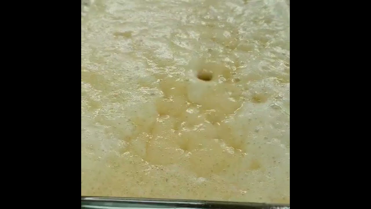 Cannabis Extract Pour Out Video. Check out the website.